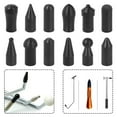 thumbnail image 3 of Premium Car Dent Repair Tools with 12 Pcs Replacement Heads for Smooth Finishing, 3 of 3