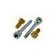 thumbnail image 1 of 14181 Disc Brake Caliper Guide Pin By CARLSON QUALITY BRAKE PARTS, 1 of 3