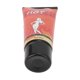 thumbnail image 5 of Crema Adelgazante, Crema Quemagrasas Profesional Reafirmante Para Gimnasio En Casa ANGGREK Otros, 5 of 8