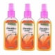 thumbnail image 1 of 80ml Mosquito Spray Thailand Plant Anti-mosquito Bite Swelling Itching Mosquito Repellent Liquid Spray For Body NEW, 1 of 5