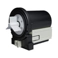 thumbnail image 2 of DC31-00054A Washer Drain Pump Motor Washing Machine Drain Pump Motor Parts Ken-More Washing Machine, 2 of 5