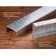 thumbnail image 2 of Staples Bostitch Office Premium Standard 1/4 de longitud 5000 unidades por caja, 2 of 5