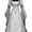 Silver, variant on Halloween Witch Costume Women, Deluxe Witch Dress Costume, Vintage Embroidered Renaissance Gothic Hooded Vampire Gown Dress Cosplay Costumes Red S