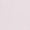 Multi-color, variant on GIRLS 4 pk flare legging wardrobe pk, Ditsy, 6