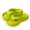 Green, variant on Women's Cloud Comfy Flip Flops Lightweight Thicken Sole Pillow Slippers Cute Cushioned EVA Indoor and Outdoor Slides Sandals Green