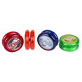 thumbnail image 1 of Yoyo Duncan ProYo Variado, 1 of 18
