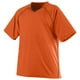Augusta Sportswear L Orange/ Noir – image 1 sur 1