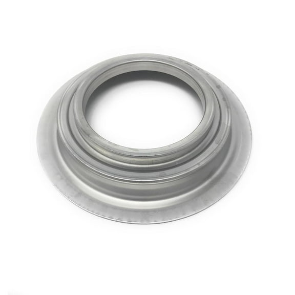 CR64 NECK RING COMPLETE