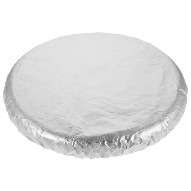 Cubierta solar para volante, cubierta anticalor para volante, protector para volante de camión