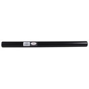 ProX T-SP20 Speaker Pole Mount 20"