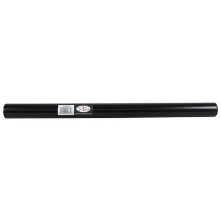 UPC: 0022099558798 | ProX T-SP20 20 Subwoofer Extension Pole From Sub To PA Speaker