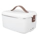 thumbnail image 1 of COCHE ELECTRICA Lunch Box Calentador De Alimentos 70W 1.8L Alimentos Más Rápido Calentador De Acero Inoxidable Lunches Con Calefacción Portátil Para Automóvil, 1 of 7