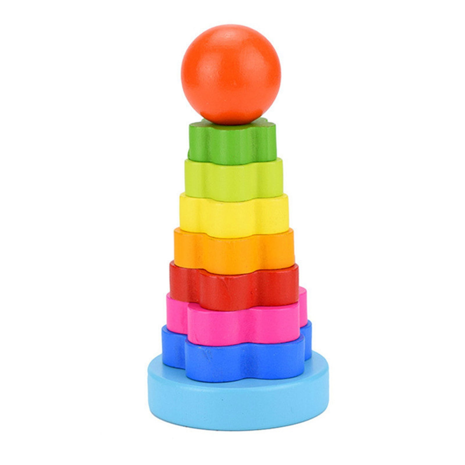 stackable toys for 2 year old