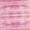 Pink, variant on Jill Zarin Uptown Collection Area Rug - Yorkville (9' x 12' 2" Rectangle Turquoise/Ivory)