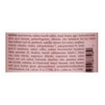 thumbnail image 3 of Philosophy Pink Frosted Animal Cracker Shampoo, Shower Gel & Bubble Bath, 16 Oz, 3 of 3