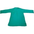 thumbnail image 5 of Bellisimo Fashion Boys Indian Plain Kurta Set, 5 of 5