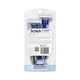 thumbnail image 3 of Schick Maquinillas de Afeitar Desechables para Hombres Xtreme4 con Cuchillas de Corte, 3 Unidades, 3 of 7