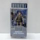 thumbnail image 1 of Presidence a Alien Figure, Predator Figure, Celtic Masked Scar, Predator Salle, Panoramic Shaman, City Hunter, Mantis Xenomorph, Kokor Aliens zhangmengya LED, 1 of 2