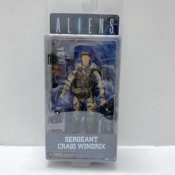 Presidence a Alien Figure, Predator Figure, Celtic Masked Scar, Predator Salle, Panoramic Shaman, City Hunter, Mantis Xenomorph, Kokor Aliens zhangmengya LED