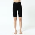 thumbnail image 1 of Top deportivo de fitness para hombre H28 LingWen 8390606094452, 1 of 1