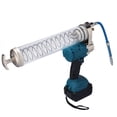 thumbnail image 2 of Loewten Electric Greases Guns, 6000-7000PSI Grease For Automobile Maintenance, 2 of 8