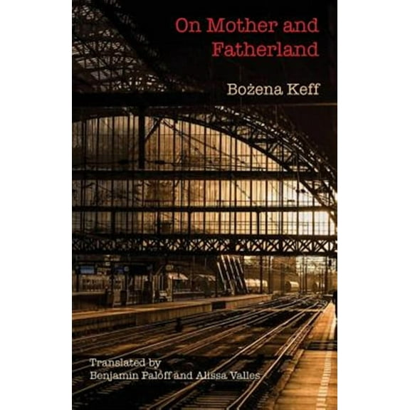 On Mother and Fatherland (Paperback)