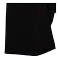 thumbnail image 4 of Faja Barlei para Dama Diseño Liso  Negro Talla 2EG, 4 of 4