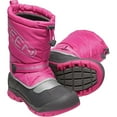 thumbnail image 3 of KEEN Youth Snow Troll WP Boot, 3 of 6