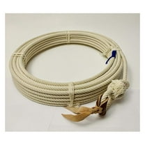 Charro Reata. Western Rope. SOGA Charra. CHAVINDA