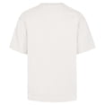 thumbnail image 3 of Men's '47  Cream New York Mets Strollin' Foundation T-Shirt, 3 of 3