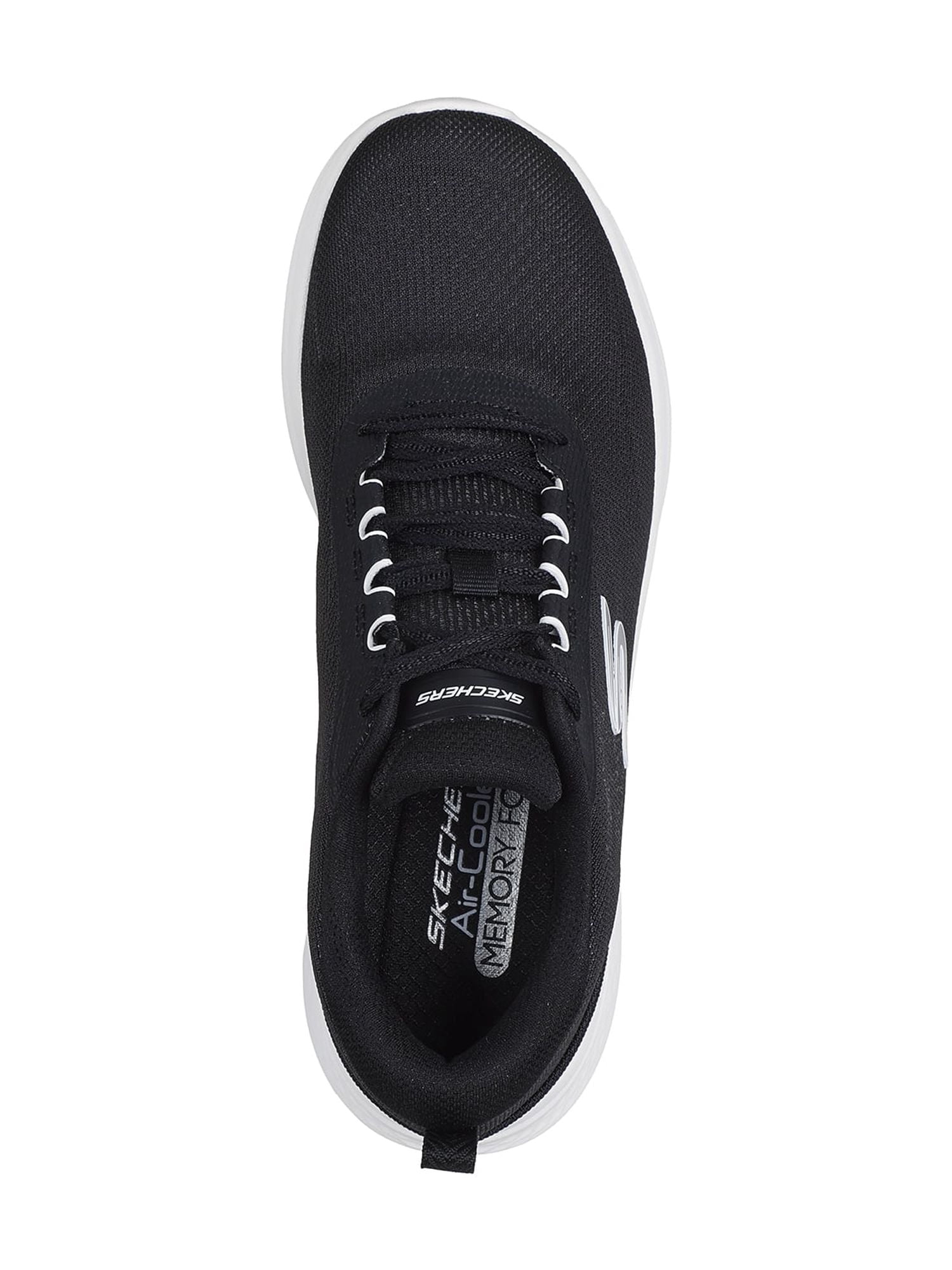 Skechers Women's SKECH-LITE PRO 2.0-EVERDAY Athletic Sneaker
