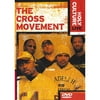 The Cross Movement: Holy Culture Live