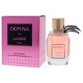 thumbnail image 4 of Perfume Parour Donna by Lomani 100 ml EDP en spray, 4 of 8