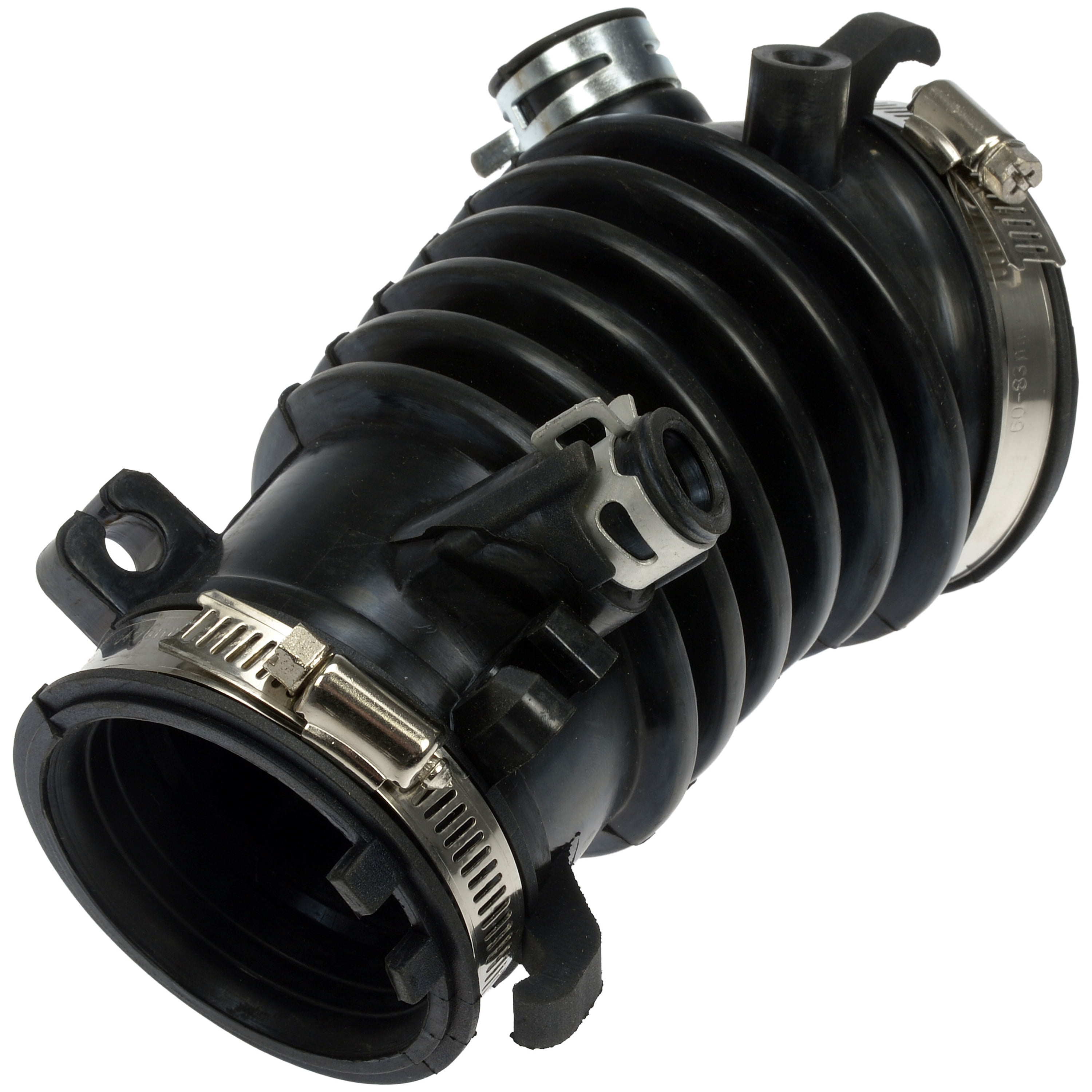 Dorman 696-289 Engine Air Intake Hose for Specific Honda Models