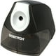 thumbnail image 1 of Sacapuntas eléctrico Bostitch Compact Desktop Black, 1 of 8