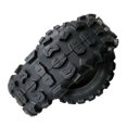thumbnail image 3 of 90/65-6.5 Tire DIY Tyre Tubeless Off Road For Ninebot MiniPro Electric Scooter, 3 of 3