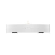 Non-slip Charging Base Fast Charge for Ultimate Ears Boom 3 Megaboom 3 Blast