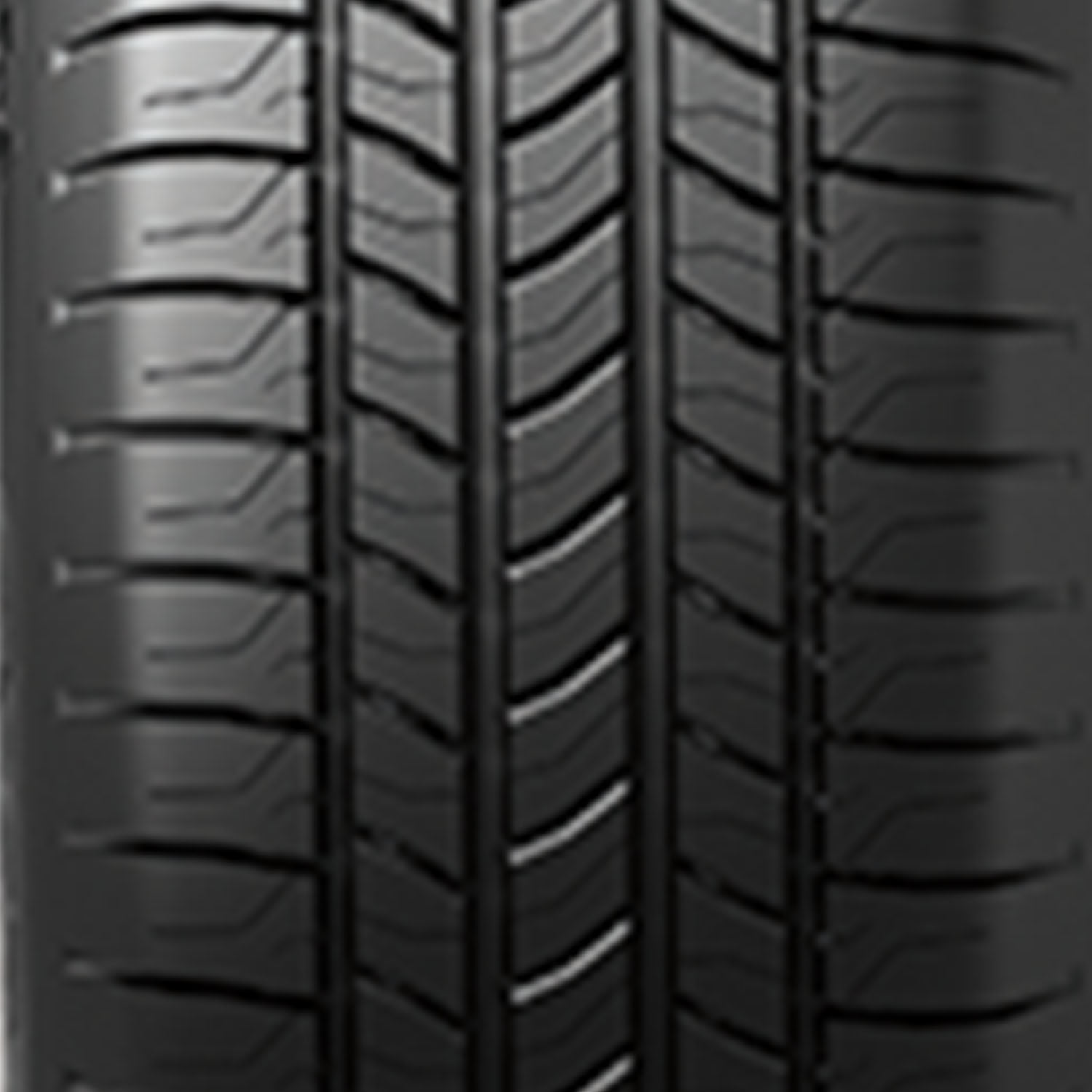 Michelin A/S Season Energy Passenger Tire 91H All 205/55R16 Saver
