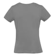 thumbnail image 2 of B&C Womens Inspire Plus T T-Shirt, 2 of 4