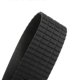 thumbnail image 3 of Lens Rubber Ring, 3 of 5