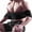Black, variant on Weightlifting Bench Press Band, Bench Press Band, Push-Up Exercise Bench Press Band, Suitable for Men And Women