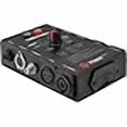 thumbnail image 2 of Kopul Testeur de Câble CBT-8-8-en-1, 2 of 4
