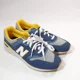 thumbnail image 2 of New Balance CM997HYB Running Shoe Men's Size 10.5 D, 2 of 5