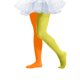 thumbnail image 1 of Pantalones largos, leggings, medias de baile para niñas, calcetines para niñas, medias para niñas, leggings, tops de algodón para niñas, 1 of 7