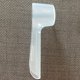 thumbnail image 1 of Tapa protectora contra el polvo para cabezal de cepillo de dientes eléctrico OLE B Fácil instalación, 1 of 5