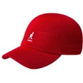 thumbnail image 3 of Kangol - Unisex Tropic Ventair Spacecap, 3 of 8