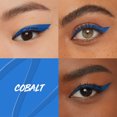 thumbnail image 4 of Maybelline New York Master Precise Eyeliner Liquide, 4 of 6