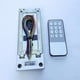 thumbnail image 5 of Al Aire Libre IP65 Control de Acceso Digitales A Prueba de Agua Con Control Remoto Sunnimix Control de acceso, 5 of 6