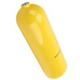 thumbnail image 1 of Diving ,  4L Underwater  Cylinder Small Portable Oxygen  for Water Rescue Diving Sightseeing Backup  Source, 1 of 8