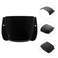 thumbnail image 2 of Weiweiguan 1 Pc Protective Cover Bass Protective Cover Bass Bridge Protective Cover Protection, 2 of 6